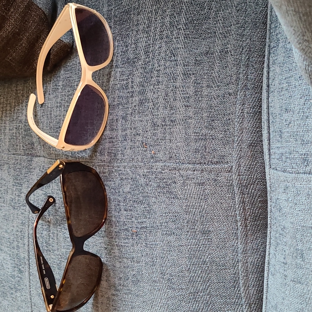 Sunglass bundle